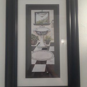 Pictures